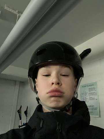 Ozzo Kimalainen