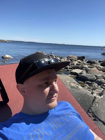 Mikko Honkonen