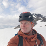 Bjørn Stien