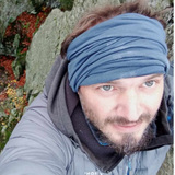 Tomáš Podešva
