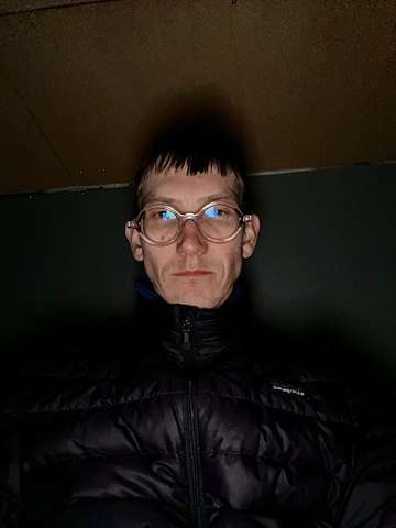 Kristian Äijö