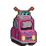 D̸̤̀ì̶̦n̸̻̿ ̸̞̚f̷̧̕ĺ̵̼a̶̺̍s̵͚͗h̵͈̆ȋ̵͓ǵ̵̠a̷͉̐ ̷͎̊ṗ̵̥ö̴̱l̷̨̃a̵̰̍r̵̖̄ë̷̩́