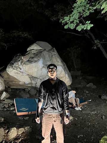Dongbin Shin