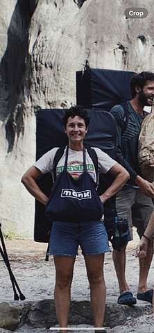 Ola Gabrys