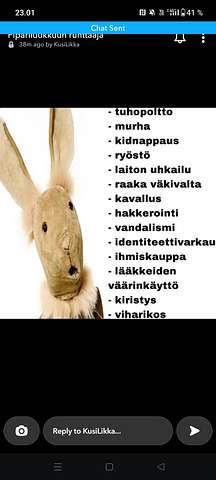 Voitto Kopakkala