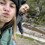 Francesca   Mägdefrau 