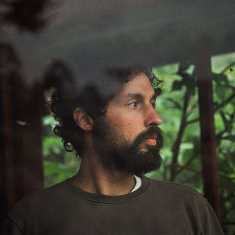 Denis Rosa