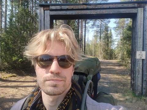 Joonas Malmi