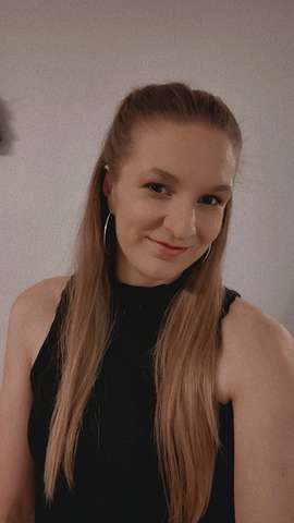 Emmi Mykkänen