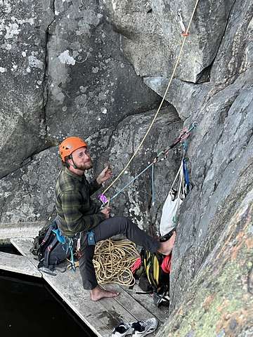 Robert Andersson