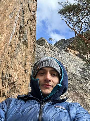 Alessio Belloni