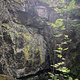Lähetysmatka thumbnail