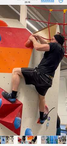 Stefan Kyburz