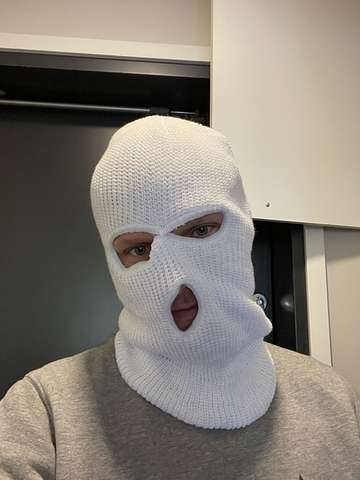 Jubu Kalevi