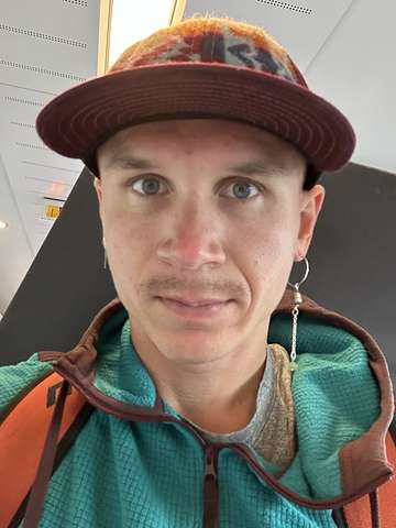 Verneri Välimaa