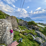 Tiuku Minea Caselius