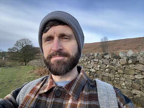 David Billington