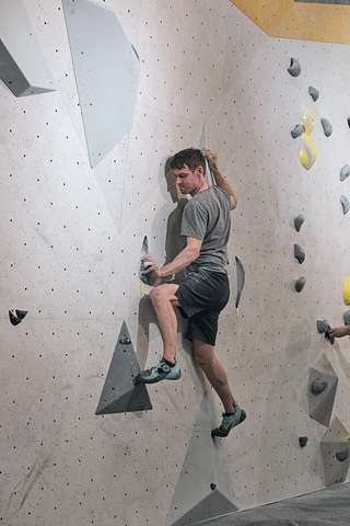 Lauri Lehtimetsä