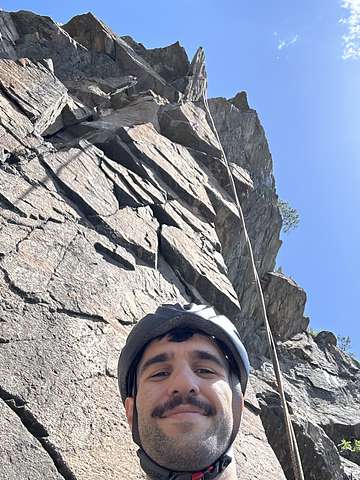 Shayan Effati