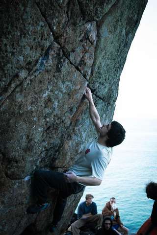 Doug O'Sullivan