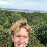 Andreas Roed Brodersen