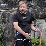 Kristoffer Sundström