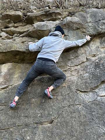 Adam Kovacs