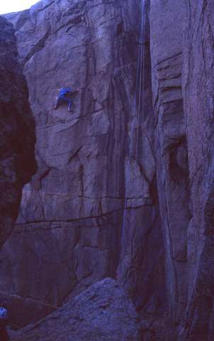 Geir Rune Sleveland