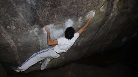 Tommaso Foti