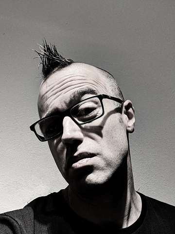 Bastian  Krol