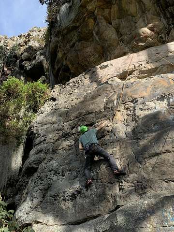 Juan Reyes