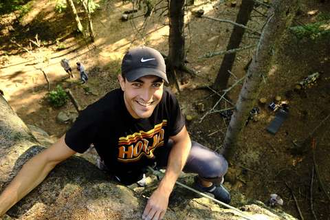 Emir Alkazhami