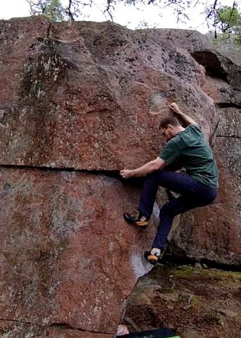Aleksi Isomursu
