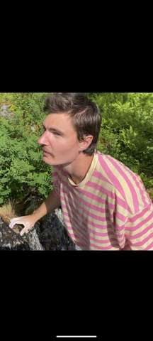 Helge Martin Albrigtsen