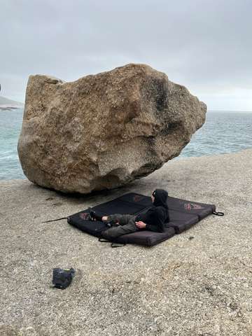Elie Benistant