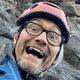 Kristoffer Alpsjö