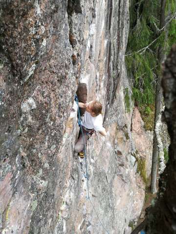 Arttu Nousiainen