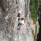 Arttu Nousiainen