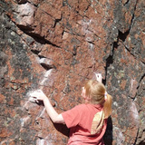 Heidi Henriikka