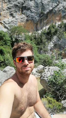 Pablo Pardo de Donlebun