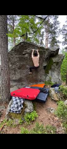 Jesper Mononen