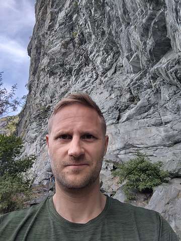 Juho Seppänen