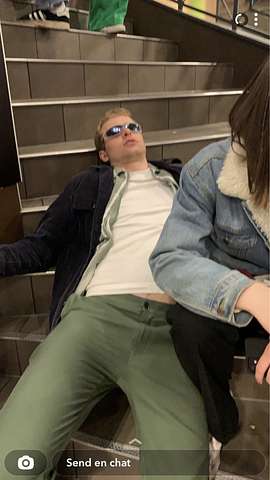 Ketil Stenhammer