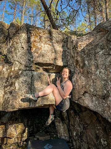Roosa Ruokokoski