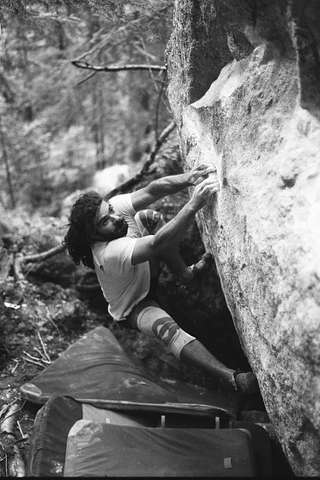 John Voulgaridis 