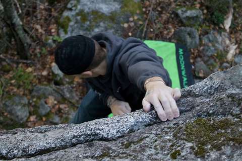 Max Bovellan