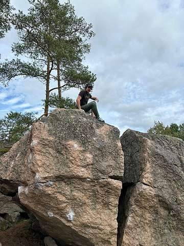 Emil Siljama