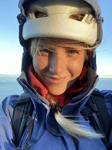 Laura Tiensuu