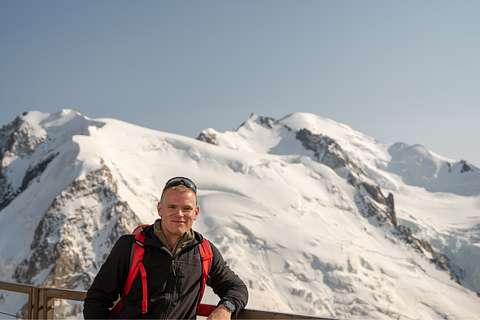 Hampus Tengman