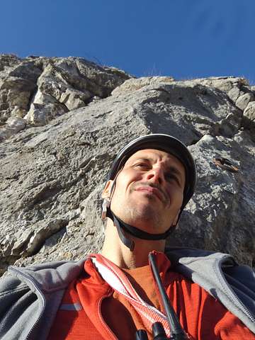 Martin Kuriš